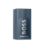 3 - BOSS Bottled Striking Lavender Eau de Parfum 100ml