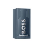 3 - BOSS Bottled Striking Lavender Eau de Parfum 100ml