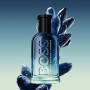 4 - BOSS Bottled Striking Lavender Eau de Parfum 100ml