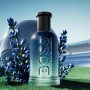 5 - BOSS Bottled Striking Lavender Eau de Parfum 100ml
