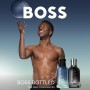 7 - BOSS Bottled Striking Lavender Eau de Parfum 100ml