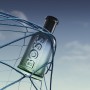 8 - BOSS Bottled Striking Lavender Eau de Parfum 100ml