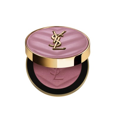 1 - Yves Saint Laurent Make Me Blush 44 Nude Lavallière 6g
