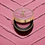 6 - Yves Saint Laurent Make Me Blush 44 Nude Lavallière 6g