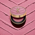 6 - Yves Saint Laurent Make Me Blush 44 Nude Lavallière 6g