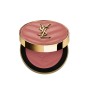 1 - Yves Saint Laurent Make Me Blush 37 Peachy Nude 6g
