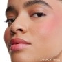 3 - Yves Saint Laurent Make Me Blush 37 Peachy Nude 6g