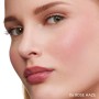 3 - Yves Saint Laurent Make Me Blush 06 Rose Haze 6g