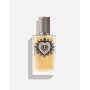 1 - Dolce&Gabbana Devotion For Men Eau De Parfum 100ml