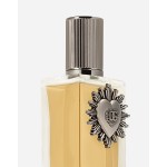2 - Dolce&Gabbana Devotion For Men Eau De Parfum 100ml