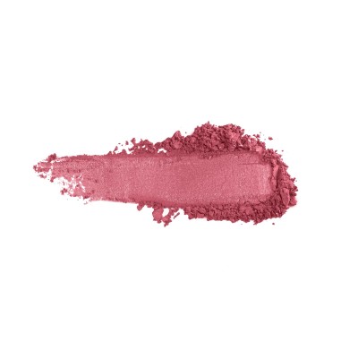 2 - Yves Saint Laurent Make Me Blush 54 Berry Bang 6g