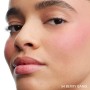 3 - Yves Saint Laurent Make Me Blush 54 Berry Bang 6g