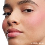 3 - Yves Saint Laurent Make Me Blush 54 Berry Bang 6g