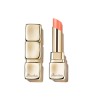 1 - Guerlain KissKiss Bee Glow 389 Pearly Peach
