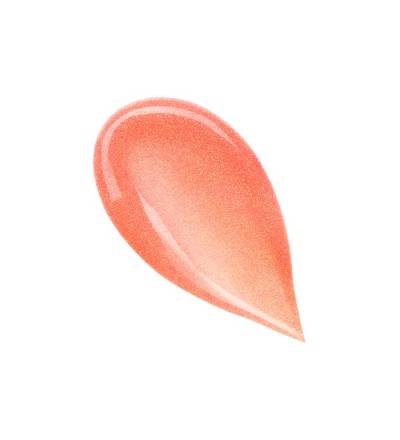 2 - 