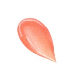 2 - Guerlain KissKiss Bee Glow 389 Pearly Peach