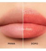 3 - Guerlain KissKiss Bee Glow 389 Pearly Peach