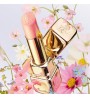 6 - Guerlain KissKiss Bee Glow 389 Pearly Peach