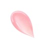 2 - 
