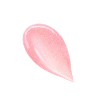 2 - 