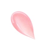 2 - 