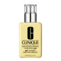1 - Clinique Dramatically Different crema idratante per il viso Donna 50 ml Gel