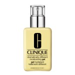 1 - Clinique Dramatically Different crema idratante per il viso Donna 50 ml Gel