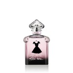 2 - Guerlain La Petite Robe Noire Eau De Parfum 50ml