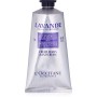 1 - L'Occitane Crema Mani Lavanda 30ml
