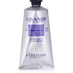 1 - L'Occitane Crema Mani Lavanda 30ml