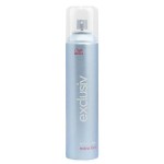 1 - Wella Exclusive Lacca Extraforte NO GAS 250 ml