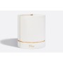2 - Dior L’Or de Vie La Cure Millésime 2020 Coffret 3 x 30 ml