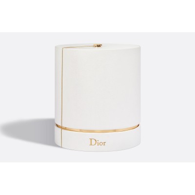 2 - Dior L’Or de Vie La Cure Millésime 2020 Coffret 3 x 30 ml