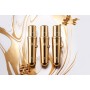 3 - Dior L’Or de Vie La Cure Millésime 2020 Coffret 3 x 30 ml