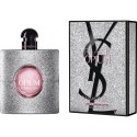 2 - Yves Saint Laurent Black Opium Glitter Eau De Parfum 90ml