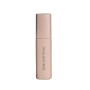 6 - Diego dalla Palma Nudissimo - Fondotinta Naturalmente Opaco, Beige terracotta 248W