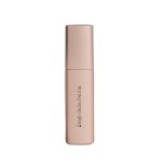 6 - Diego dalla Palma Nudissimo - Fondotinta Naturalmente Opaco, Beige terracotta 248W