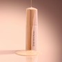 8 - Diego dalla Palma Nudissimo - Fondotinta Naturalmente Opaco, Beige terracotta 248W