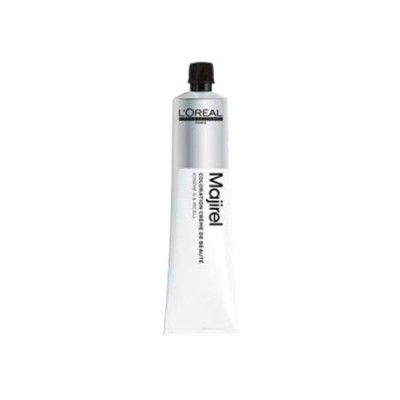 2 - L’Oréal Paris Majicontrast colore per capelli Rosso 50 ml