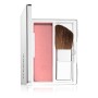 1 - Clinique Blushing Blush Powder Blush