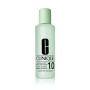 2 - Clinique Clarifying Lotion 1.0 400ml