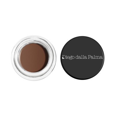 2 - Diego dalla Palma Delineatore sopracciglia in crema resistente all'acqua 04