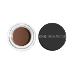 2 - Diego dalla Palma Delineatore sopracciglia in crema resistente all'acqua 04