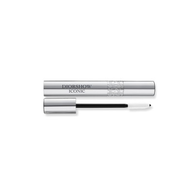 1 - Dior Diorshow Iconic Navy 268 mascara