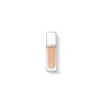 1 - Dior Diorskin Nude Peach 023 Bottiglia Crema