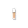 1 - Dior Diorskin Nude Sand 031 Bottiglia Crema