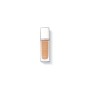 1 - Dior Diorskin Nude Honey Beige 040 Bottiglia Crema