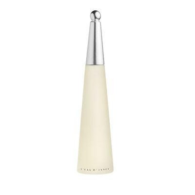 2 - Issey Miyake L'Eau D'Issey eau de toilette 100ml
