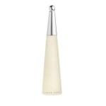 2 - Issey Miyake L'Eau D'Issey eau de toilette 100ml