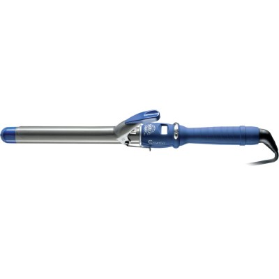 1 - KIEPE Professional Heating pipe of titanium, Diameter 25mm